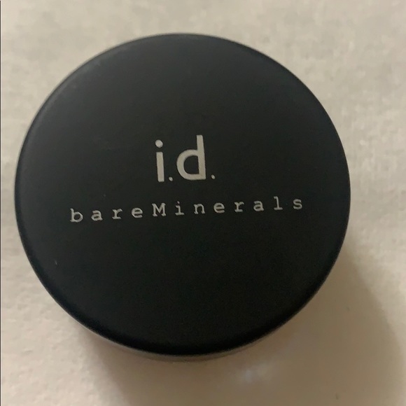 BareMinerals eyeshadow the 70’s new rare sealed - Picture 4 of 4